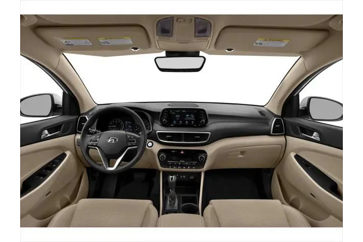 $24700 : Hyundai TUCSON 2020 AWD Spor image 5