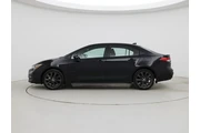 $26998 : Toyota Corolla 2026 SE 4dr S thumbnail