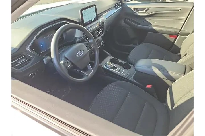 $25988 : Ford Escape 2025 Active 4dr image 3