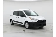 Ford Transit Connect 2020 XL en Hialeah