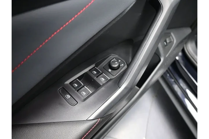 $29157 : Volkswagen Jetta GLI 2025 Au image 10