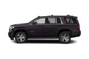 $28997 : Chevrolet Tahoe 2017 4x4 LT thumbnail