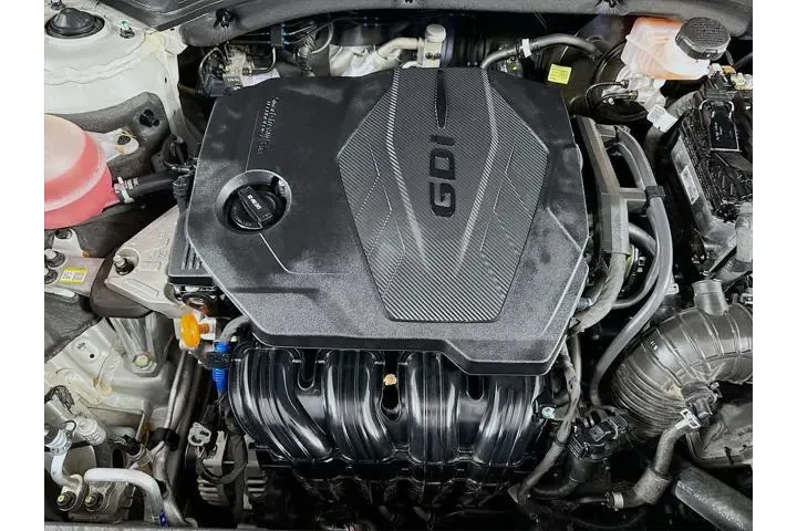 $19454 : Hyundai SANTA FE 2022 SEL 4d image 9