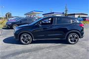 $13995 : 2018 HR-V EX thumbnail