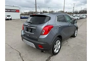 $6980 : 2015 Encore 4dr Leather thumbnail