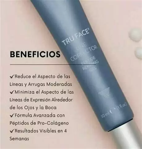 Nuskin image 10