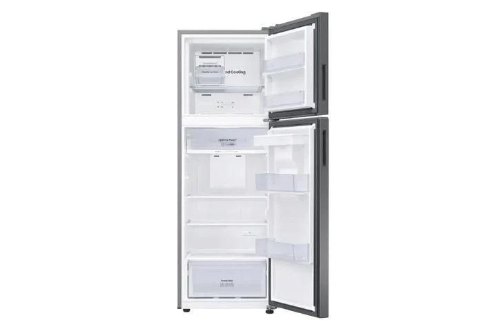 $1100 : REFRIGERADORA SAMSUNG image 5