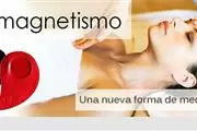 BIOMAGNETISMO TERAPIA DOLORES thumbnail