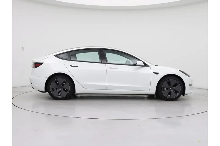 $27998 : Tesla Model 3 2023 4dr Sedan image 7