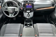 $23995 : Honda CR-V 2020 AWD EX 4dr S thumbnail