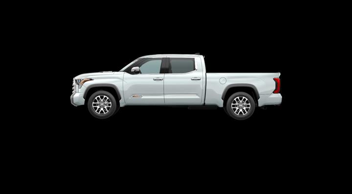 $72809 : 2024 Tundra i-FORCE MAX 1794 image 4