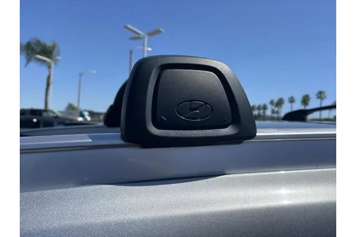 $22218 : Hyundai SANTA FE 2022 AWD SE image 6