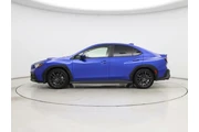 $29998 : Subaru WRX 2024 AWD Premium thumbnail