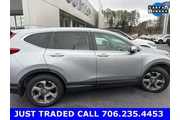 Honda CR-V 2018 AWD EX 4dr S en Atlanta