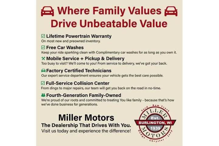 $34363 : Lincoln Nautilus 2022 AWD Re image 5