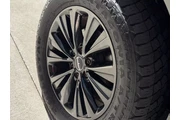 $14990 : 2016 LINCOLN NAVIGATOR L thumbnail
