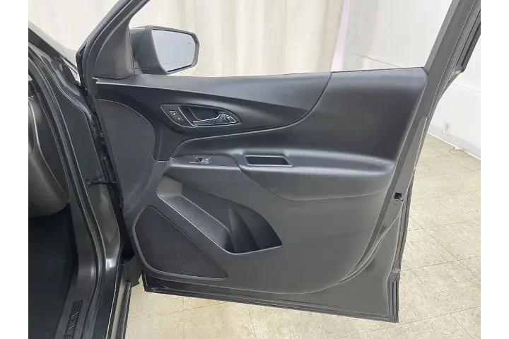 $15287 : Chevrolet Equinox 2019 LT 4d image 9