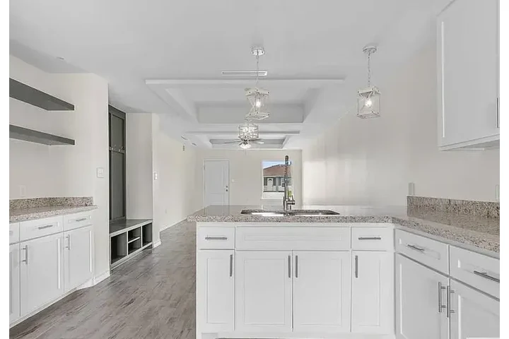 $800 : HOUSE RENT IN BROWNSVILLE TX image 5