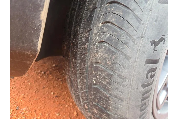 $26304 : Ford Bronco Sport 2021 AWD B image 4