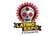 Dia de los Muertos LatinoExpo en Los Angeles