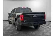 $38577 : Ford F-150 2023 4x4 XLT 4dr thumbnail