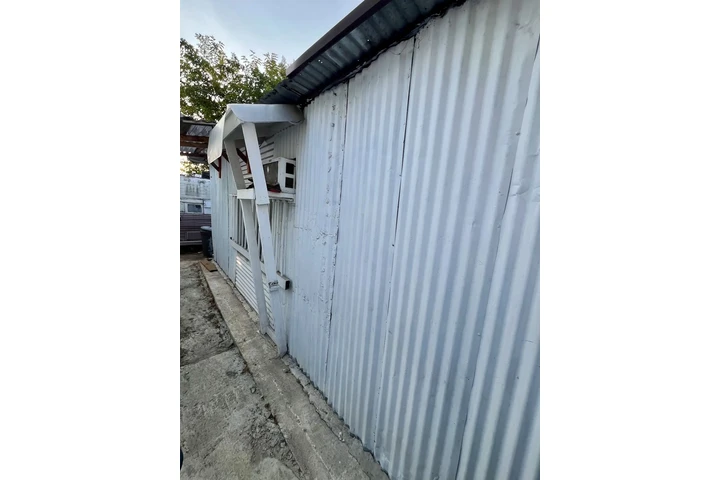 Venta casa movil mobile home image 7