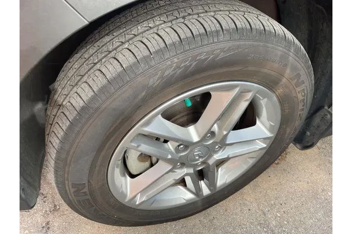 $20995 : Hyundai KONA 2023 AWD SE 4dr image 5