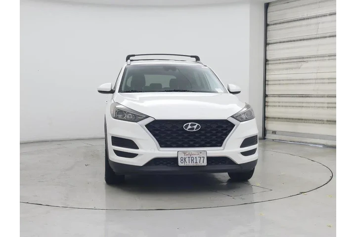 $15998 : Hyundai TUCSON 2019 AWD Valu image 5