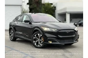 Ford Mustang Mach-E 2022 AWD en Los Angeles
