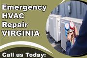 Hitech Air Conditioner Virgina en Arlington VA