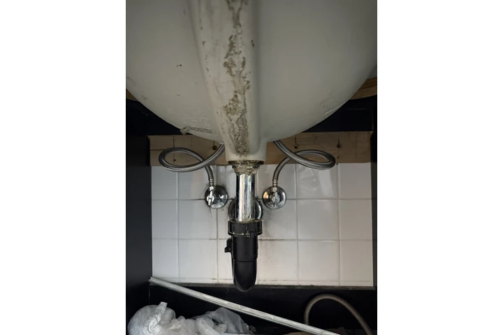 Plomeria image 3