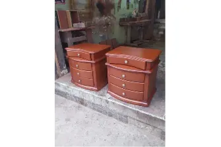 Arreglo  muebles 3207004587 image 1