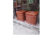 Arreglo  muebles 3207004587 en Bogota