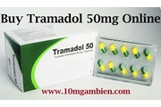 Order Tramadol 50mg Online en Albuquerque