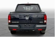 $25491 : Honda Ridgeline 2019 AWD RTL thumbnail