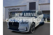 Lincoln Corsair 2023 AWD Res en Phoenix