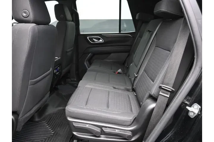 $29491 : Chevrolet Tahoe 2021 4x2 LS image 7