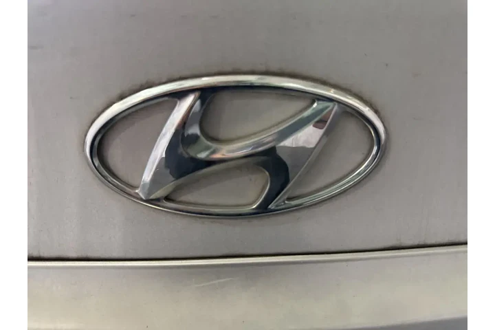 $7999 : Hyundai ACCENT 2016 SE 4dr S image 8