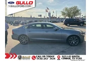 $13991 : Volvo S90 2018 T5 Momentum 4 thumbnail