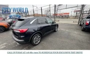 $17588 : Ford Escape 2021 AWD SEL 4dr thumbnail