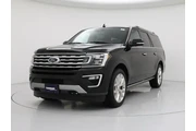 $36998 : Ford Expedition MAX 2019 4x4 thumbnail