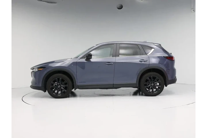 $29998 : Mazda CX-5 2024 AWD 2.5 S Ca image 3