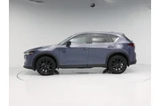 $29998 : Mazda CX-5 2024 AWD 2.5 S Ca thumbnail