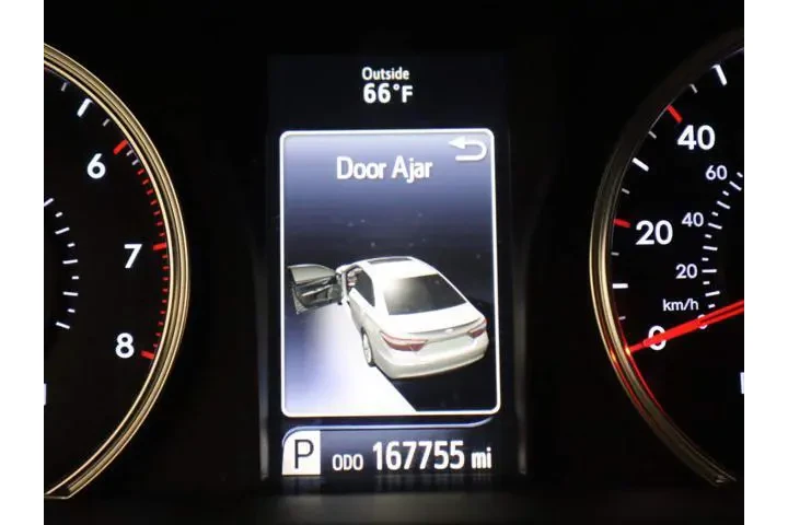$10695 : Toyota Camry 2017 SE 4dr Sed image 5