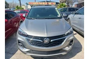 2023 Encore GX Essence en San Antonio