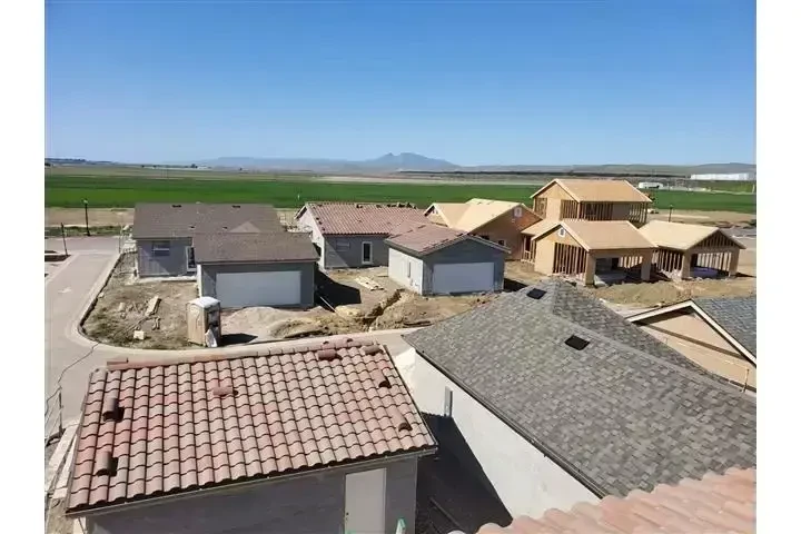 Comprehensive Roofing Services image 7