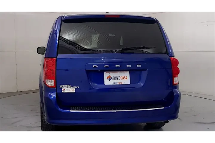 $17995 : 2015 Escape SE 4WD image 8
