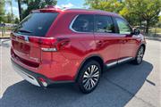 $11900 : 2019 Outlander SEL thumbnail