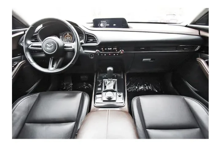 $23465 : Mazda CX-30 2022 AWD 2.5 Tur image 8