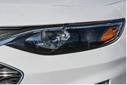 $17388 : Chevrolet Malibu 2023 LT 4dr thumbnail